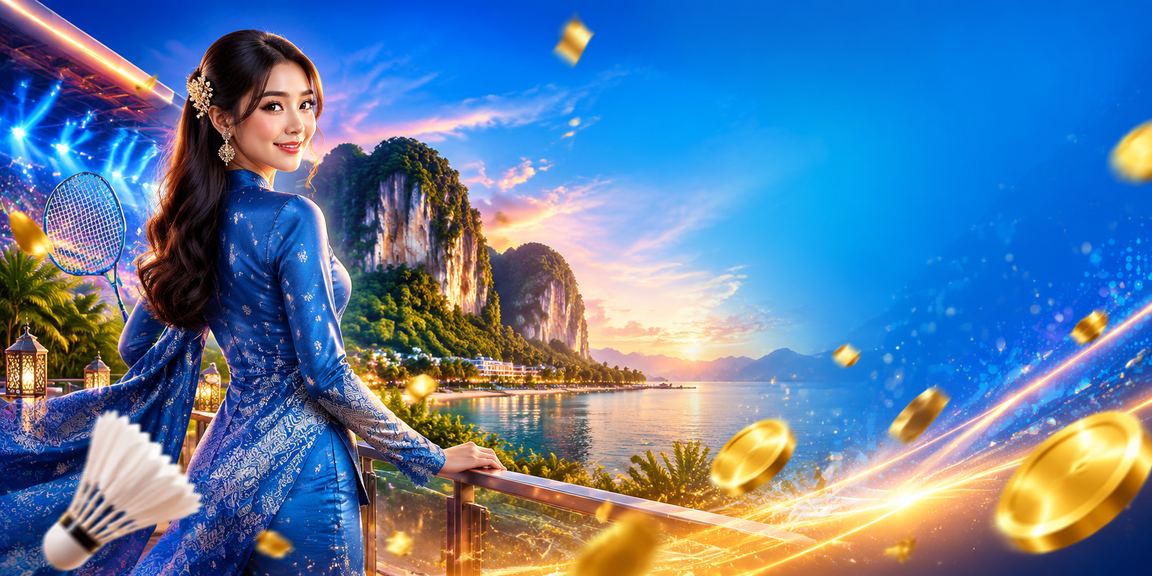 Mobile badminton betting experience from Ipoh, Malaysia