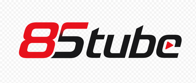85tube